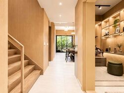 Terra Hill (D5), Apartment #613058681